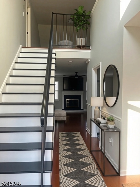 53 Colby Ct