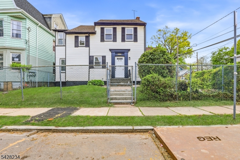 74 Lindsley Ave, Newark City, NJ 07106 Listing Photo  0