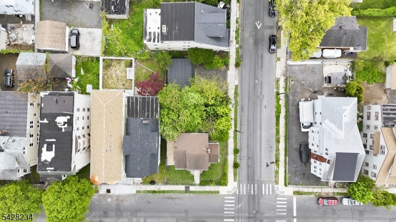 Aerial
