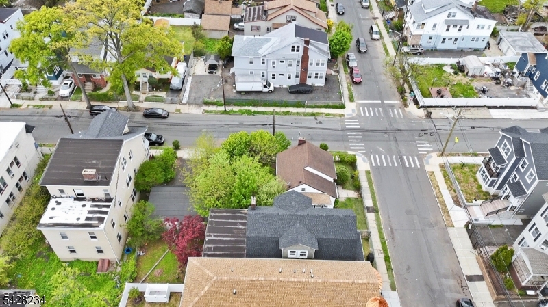 Aerial