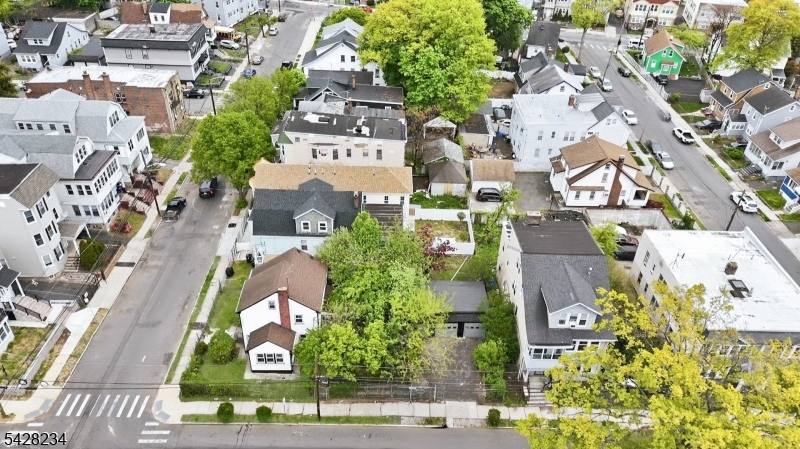 Aerial
