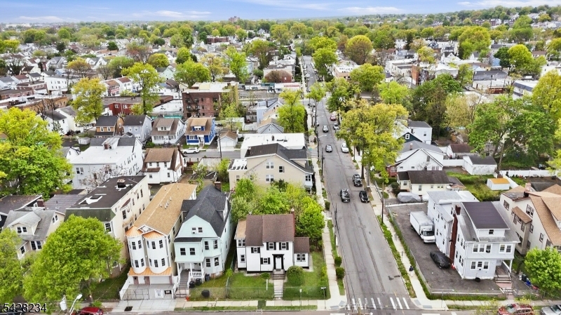 Aerial