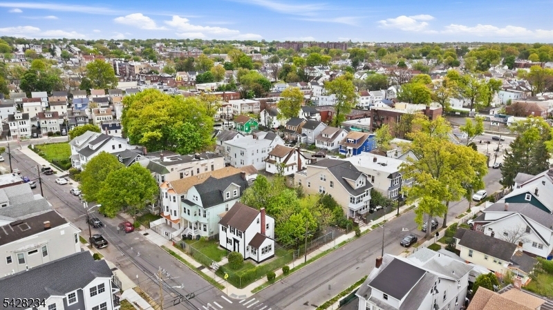 Aerial