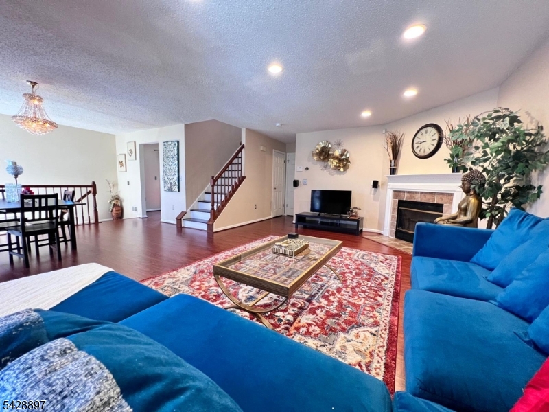 Before Tenant Pic