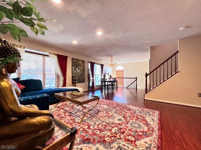 Before Tenant Pic