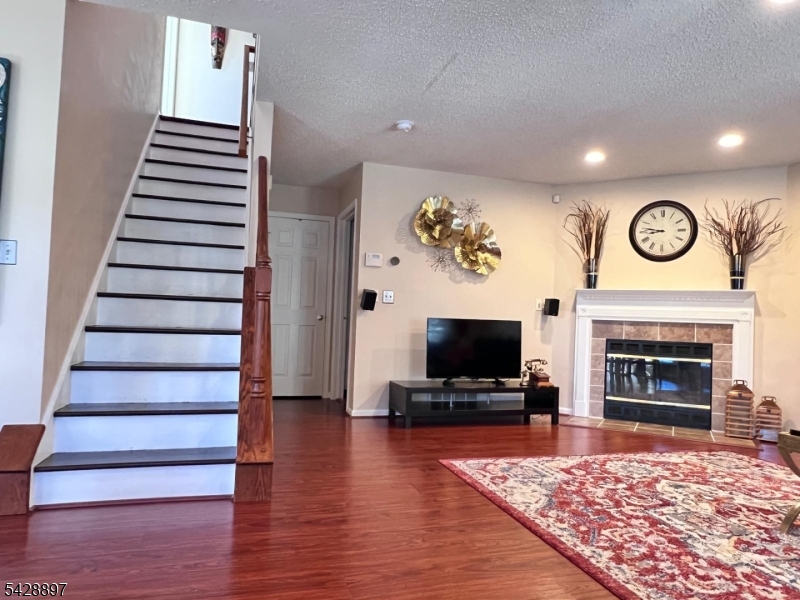 Before Tenant Pic