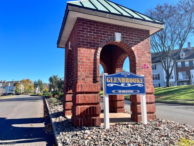 Glenbrooke Bridgewater