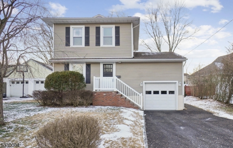 919 Brown Ave, Westfield Town, NJ 07090 Listing Photo  0