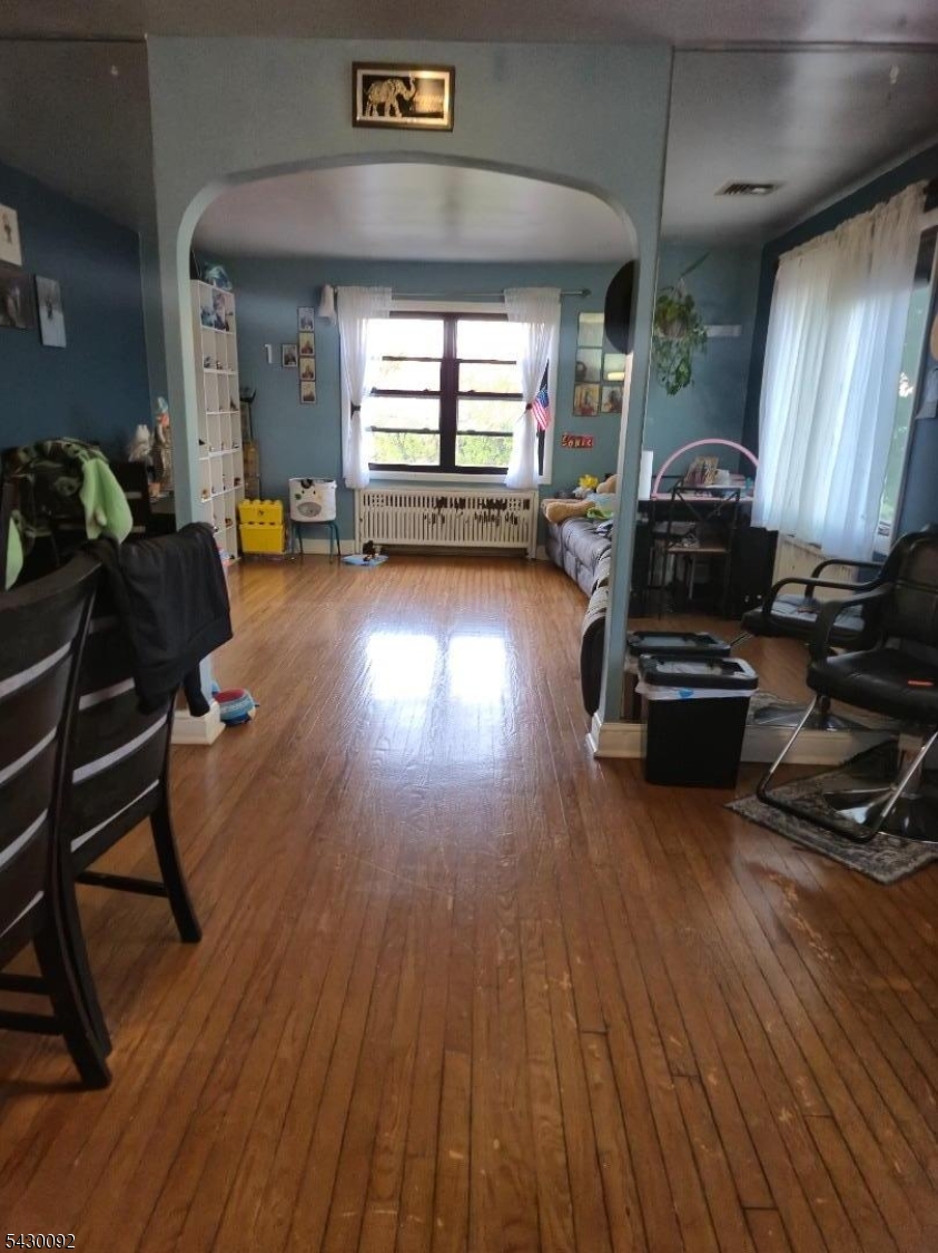 501 N Park Ave, Linden City, NJ 07036 Listing Photo  0
