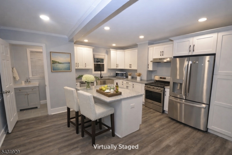 343 South Ave, Garwood Boro, NJ 07027 Listing Photo  0