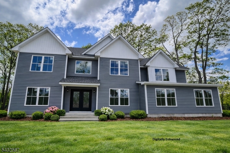 6 Chamberlain Ln, Mount Olive Twp., NJ 07828 Listing Photo  0