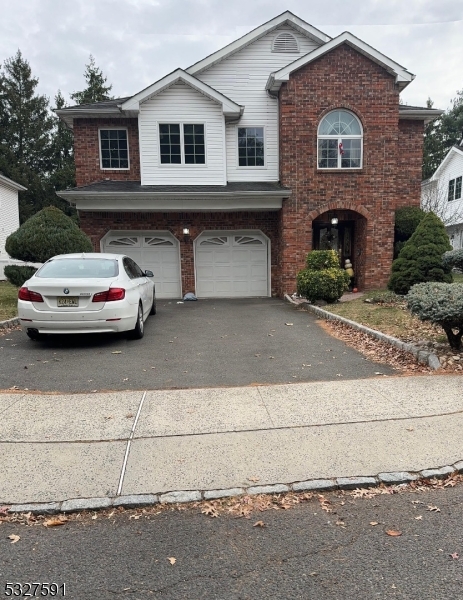 105 Ritorto Ct, Union Twp., NJ 07083 Listing Photo  0