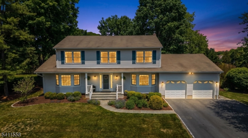 36 Bradley Ln, Bridgewater Twp., NJ 08807 Listing Photo  0