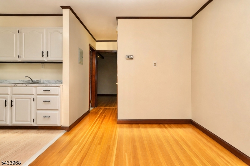Dinning room