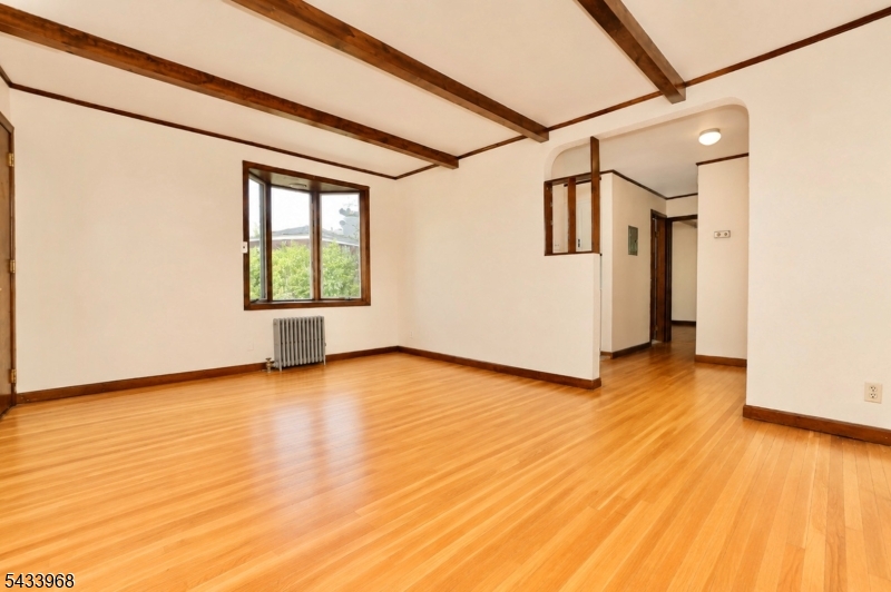 15 N Carpenter Ter Unit 1R, #1R, Belleville Twp., NJ 07109 Listing Photo  0