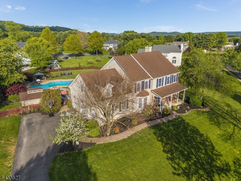 15 Foxwood Ln, Lopatcong Twp., NJ 08865 Listing Photo  0