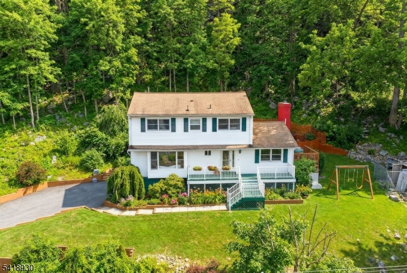 629 W Shore Trl, Sparta Twp., NJ 07871 Listing Photo  0