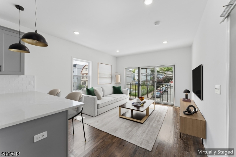 910 Bergen St, #1, Newark City, NJ 07112 Listing Photo  0