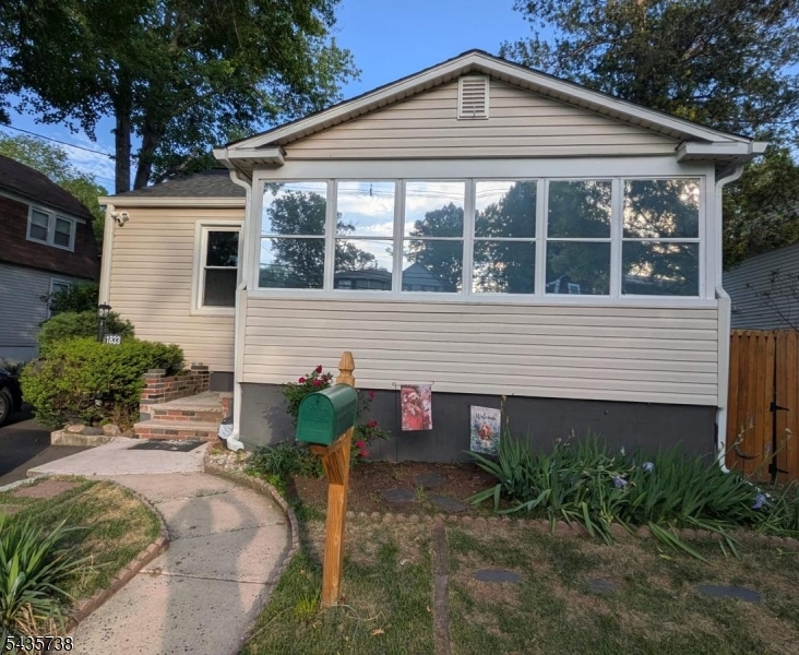 1833 W 4Th St, Piscataway Twp., NJ 08854 Listing Photo  0