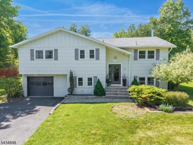 70 Madison Ave, Mount Olive Twp., NJ 07828 Listing Photo  0