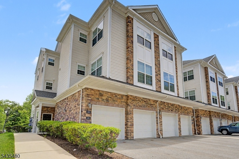 411 PARKVIEW LANE, Rockaway Twp., NJ 07866 Listing Photo  0