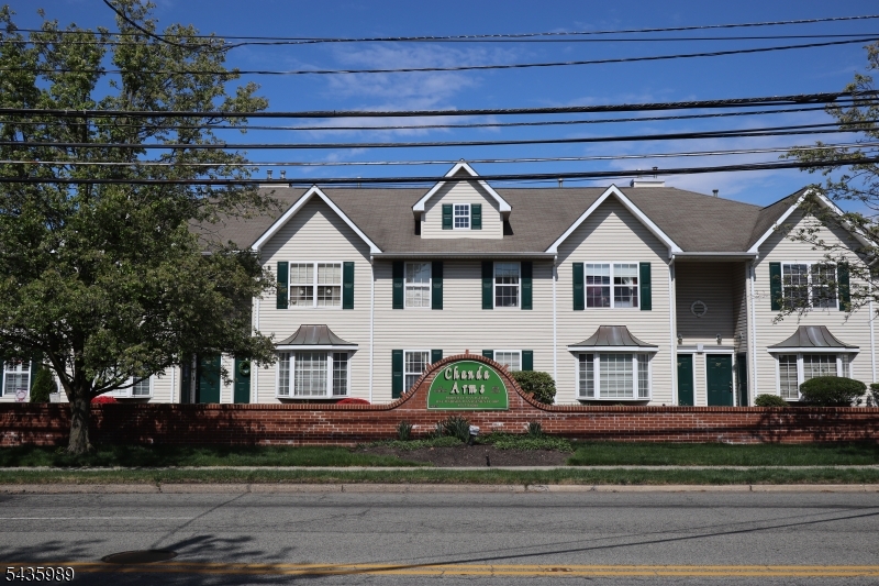 34 Chanda Ct, #34, Clifton City, NJ 07012 Listing Photo  0