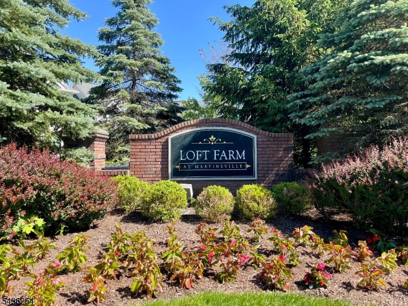 Welcome to Loft Farms!