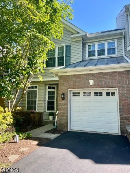 36 Loft Dr, Bridgewater Twp., NJ 08836 Listing Photo  0