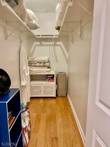 Lower level
