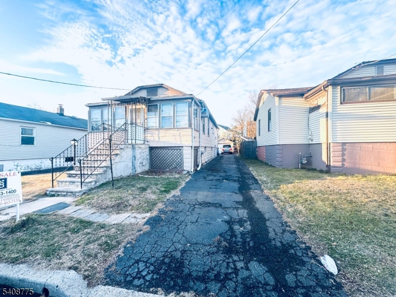28 Silzer Ave