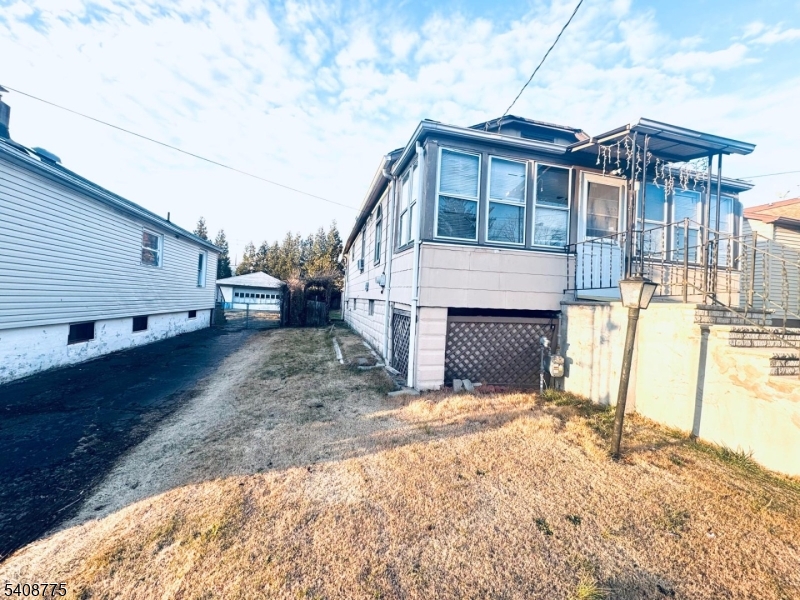 28 Silzer Ave