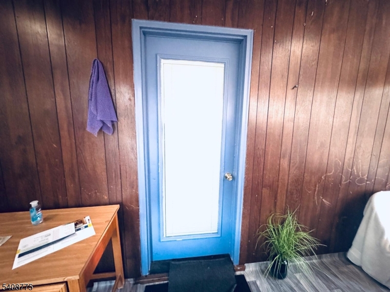 28 Silzer Ave