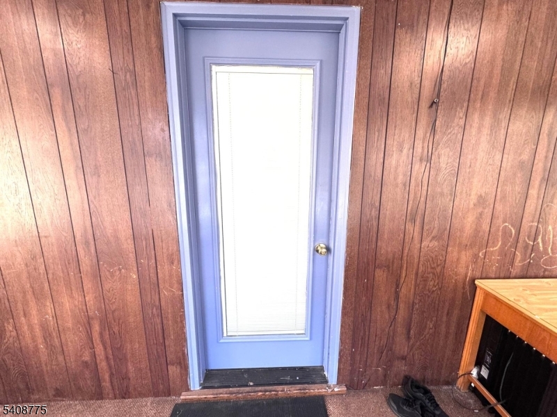28 Silzer Ave