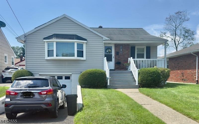 189 Elberon Ave