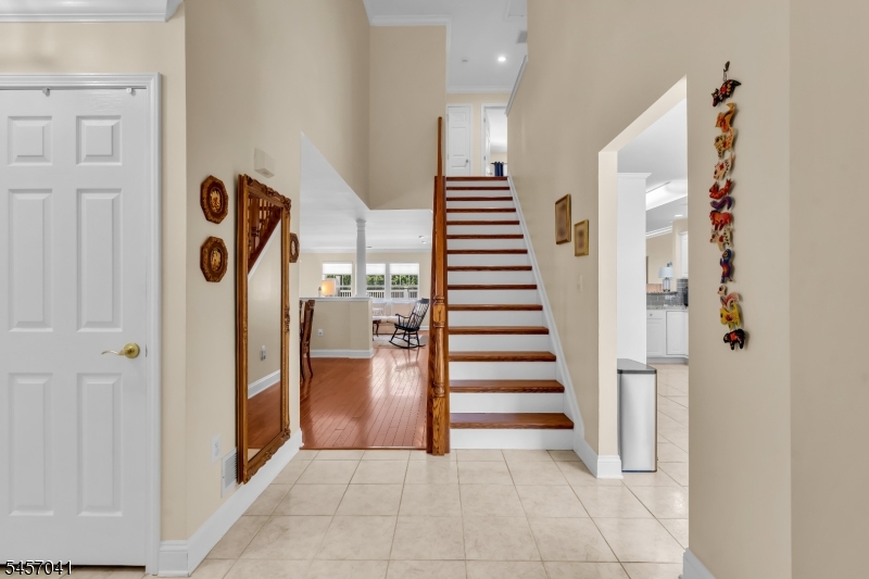 272 Colt St