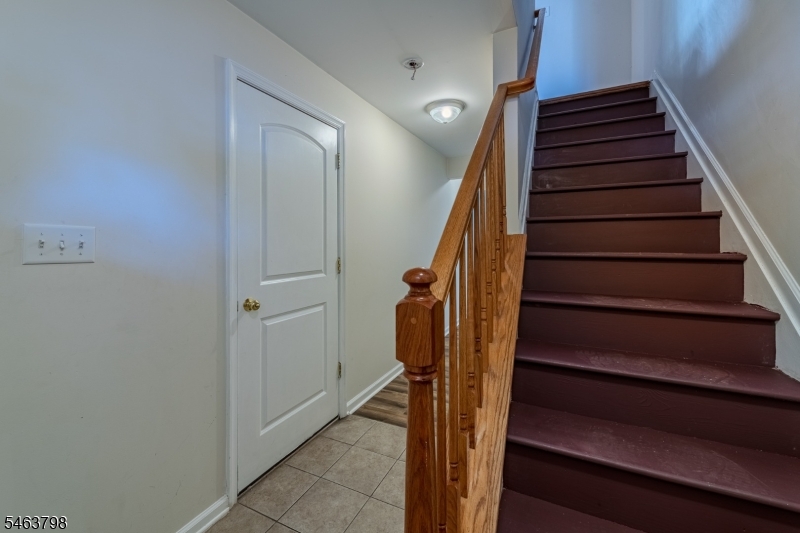 24 Alerica Ln