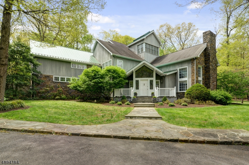 Hopewell Twp Real Estate Real Estate