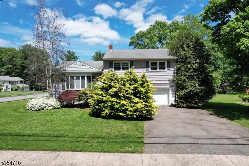 36 Joyce Ln