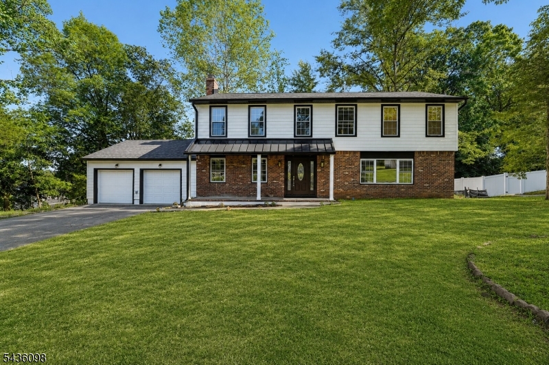 14 Witkowski Way