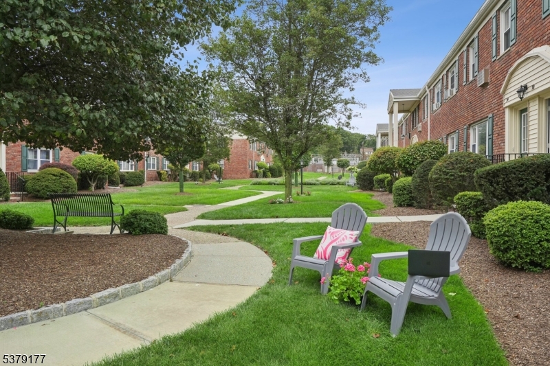 87 Roseland Ave #91, Caldwell Bor Tw, NJ 07006