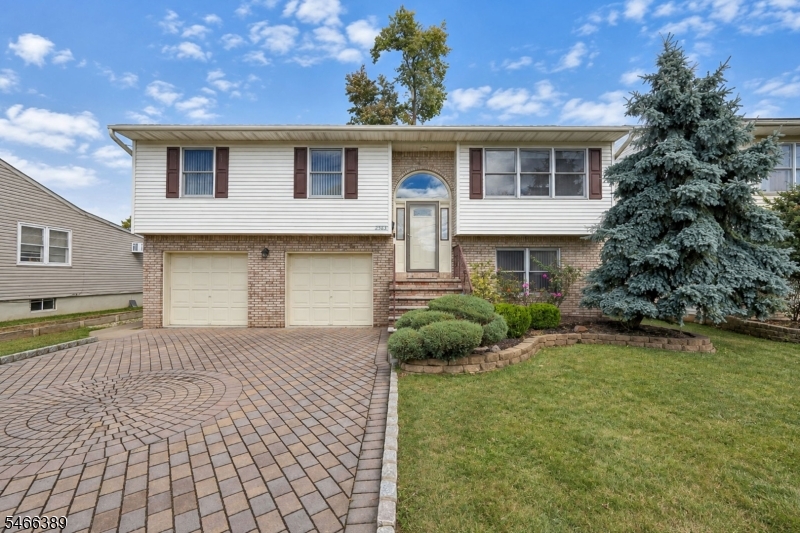 2583 Doris Ave, Union Twp. - Union, NJ 07083