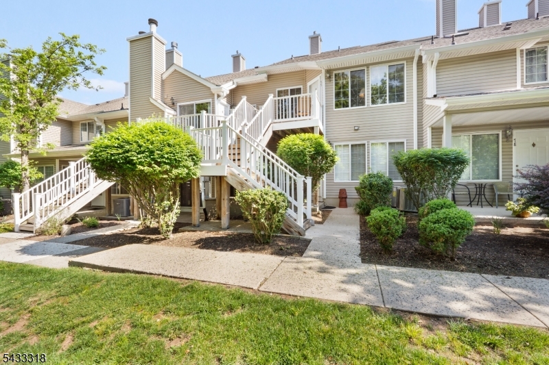 77 Encampment Drive