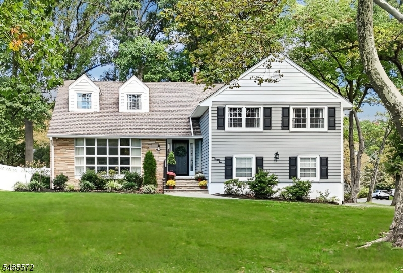  310 Old Grove Rd, Mountainside Bo, NJ 07092 