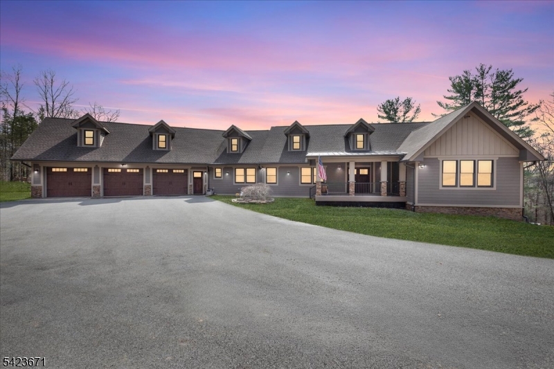 235 Long View Union Grove