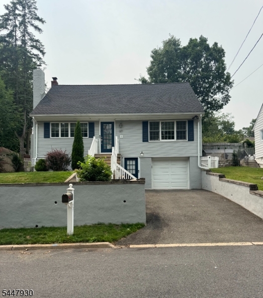 37 Brookdale Rd
