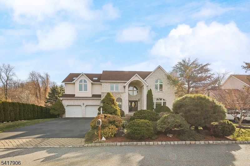 19 Dave Espie Way