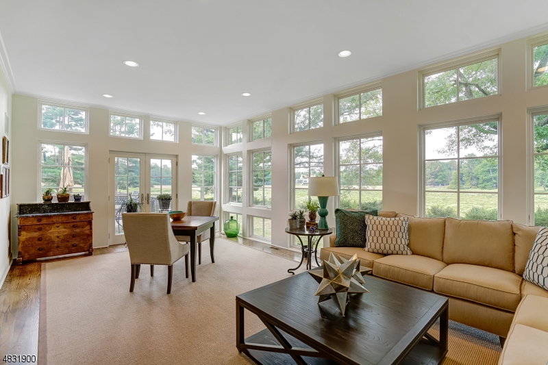 Hopewell Twp Real Estate Real Estate