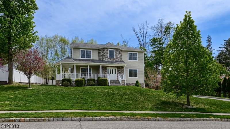 14 De Hart Ct