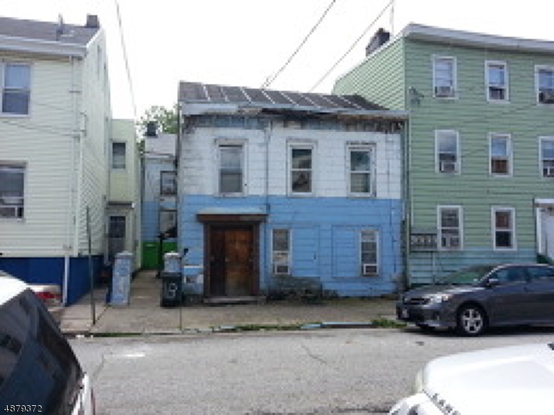 Homes in Passaic County NJ Platinum Real Estate Solutions Featured