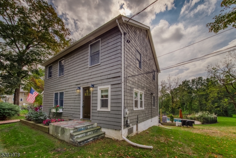 151 Madisonville Rd, Bernards Twp., NJ 07920